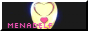 mewcharm.png