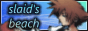 slaibeach.png