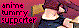 animetummy.gif
