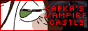 kafkabutton.png