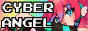button.gif