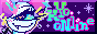 kyoonline.png