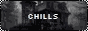 chills.png