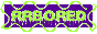 reallyreallybored.png
