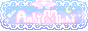AnbiMichi-button.gif