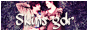 archived 88x31 button #89997