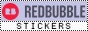 B-redbubble.png