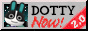 ac-button-dotty.gif