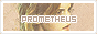 archived 88x31 button #89999