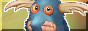 Boskus.png
