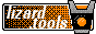 LizardTools88x31.png