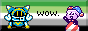 marxolorarobutton.png
