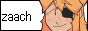 zaach88x31.gif
