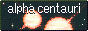 alphacentauri_2.gif