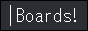 button-Boards.png