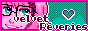 velvetReveries.gif