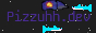 button.jpg