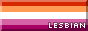 lesbian.png