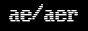 pronoun-ega-ae-aer.png