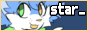starundrscre.gif