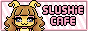 slushiecafe_button.png