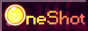 shotone.png
