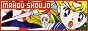 henshin88x31.png