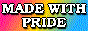 msx.gay-pan.png