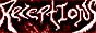 receptions_button.png