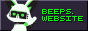 beep_website.gif