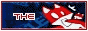 archived 88x31 button #90017