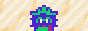 neo-graphic-own-HEROSCARFfilter.gif