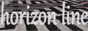 archived 88x31 button #90019