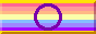 interxeni.gif