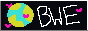 11401713013321740194.gif