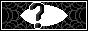 what.jpg