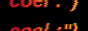 coelsmiley.gif