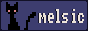 button.gif