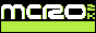 archived 88x31 button #90026