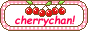 cherrysite.png