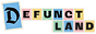 defunctland.png