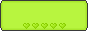 IMG-1509.png