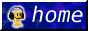 8lby0k.gif