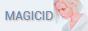 archived 88x31 button #90027