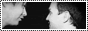 archived 88x31 button #90028