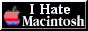 fuckmac.gif