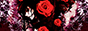 archived 88x31 button #90030