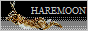 haremoon_3.png