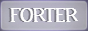 fortbuttonfix3.jpg