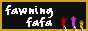 archived 88x31 button #90031
